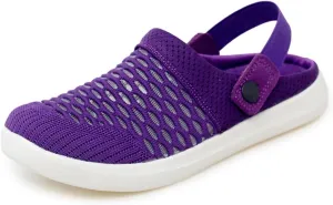 Sandals for Women 2025 Summer Orthotic Walking Sneakers Outdoor Sports Sandals Dressy Mesh Sandal Breathable Platform Trendy Sandal Adjustable Shoes 2025