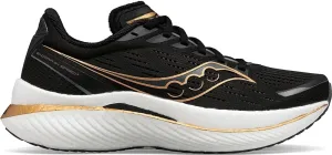 Saucony Men's Endorphin Speed 3 Running Shoe