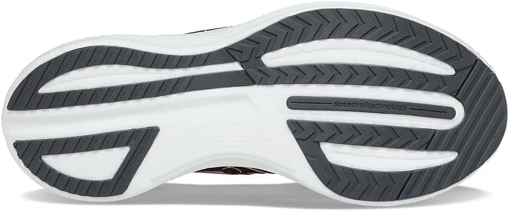 Saucony Men's Endorphin Speed 3 Running Shoe