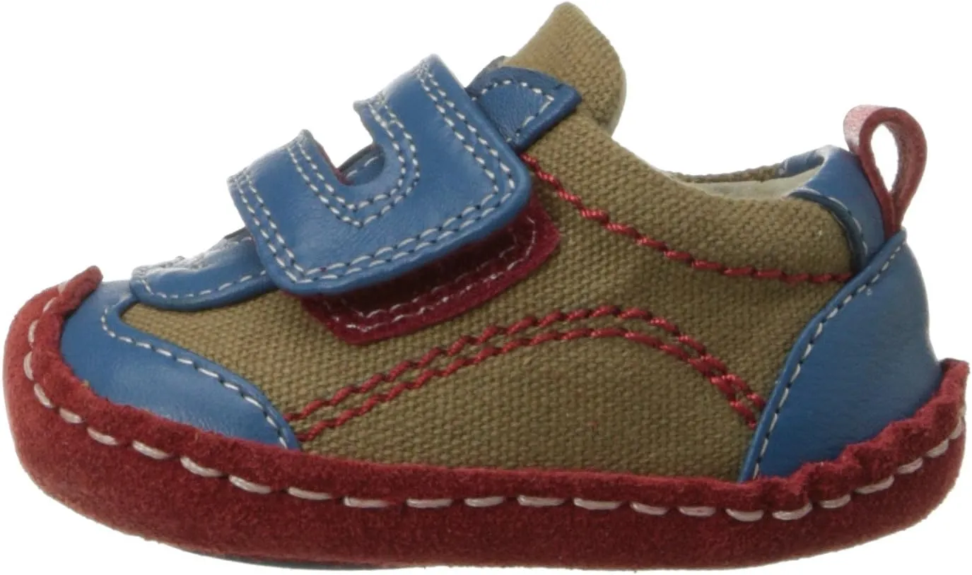See Kai Run Richie Shoe (Infant)