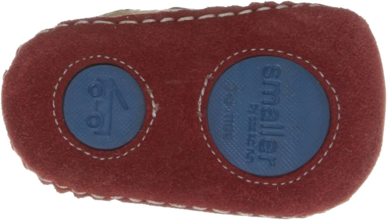 See Kai Run Richie Shoe (Infant)