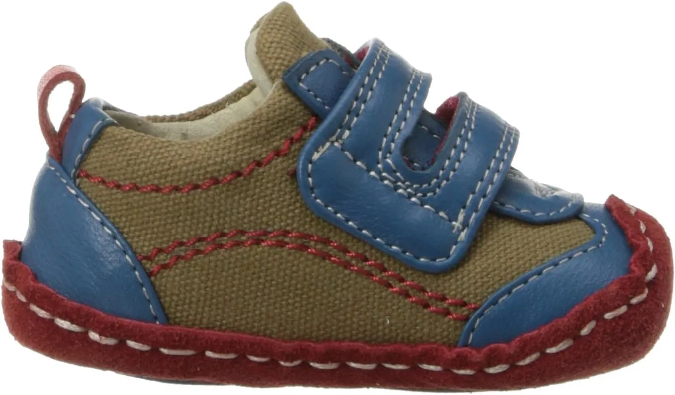 See Kai Run Richie Shoe (Infant)