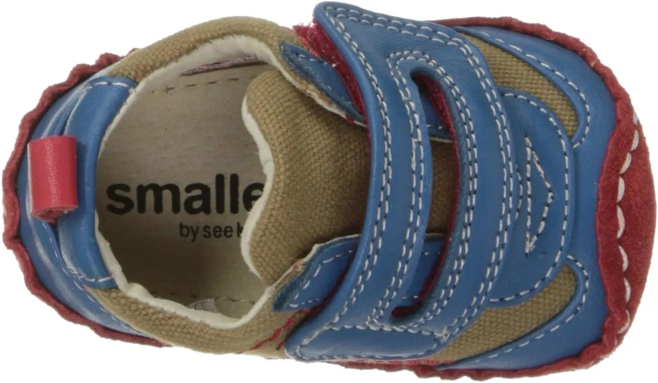 See Kai Run Richie Shoe (Infant)