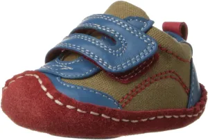 See Kai Run Richie Shoe (Infant)