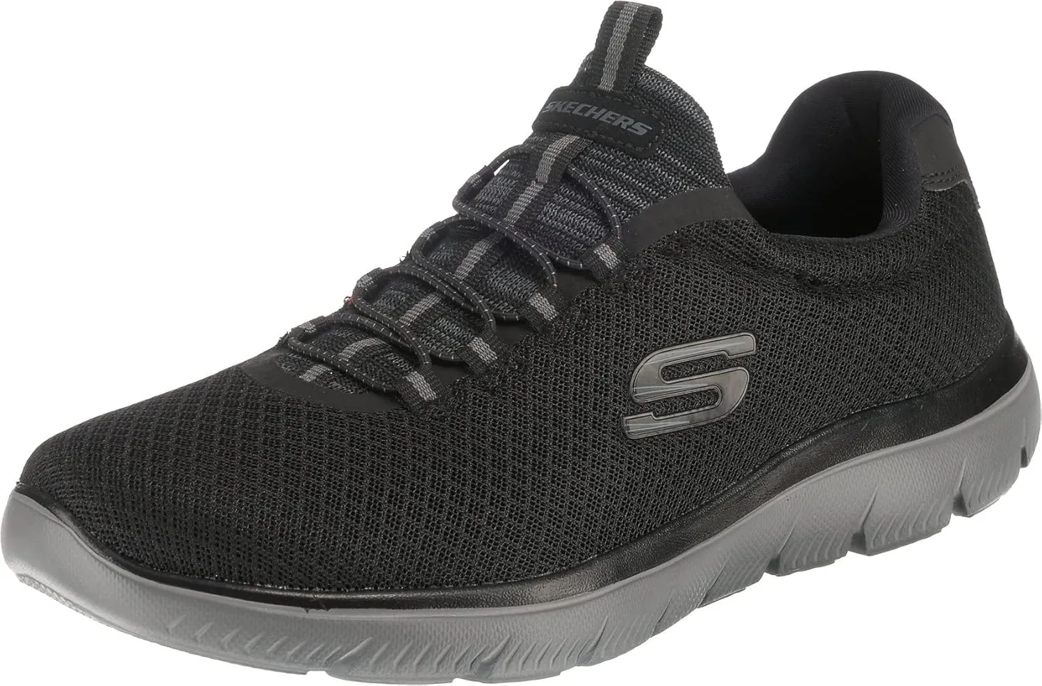 Skechers Women's Low-top Sneaker