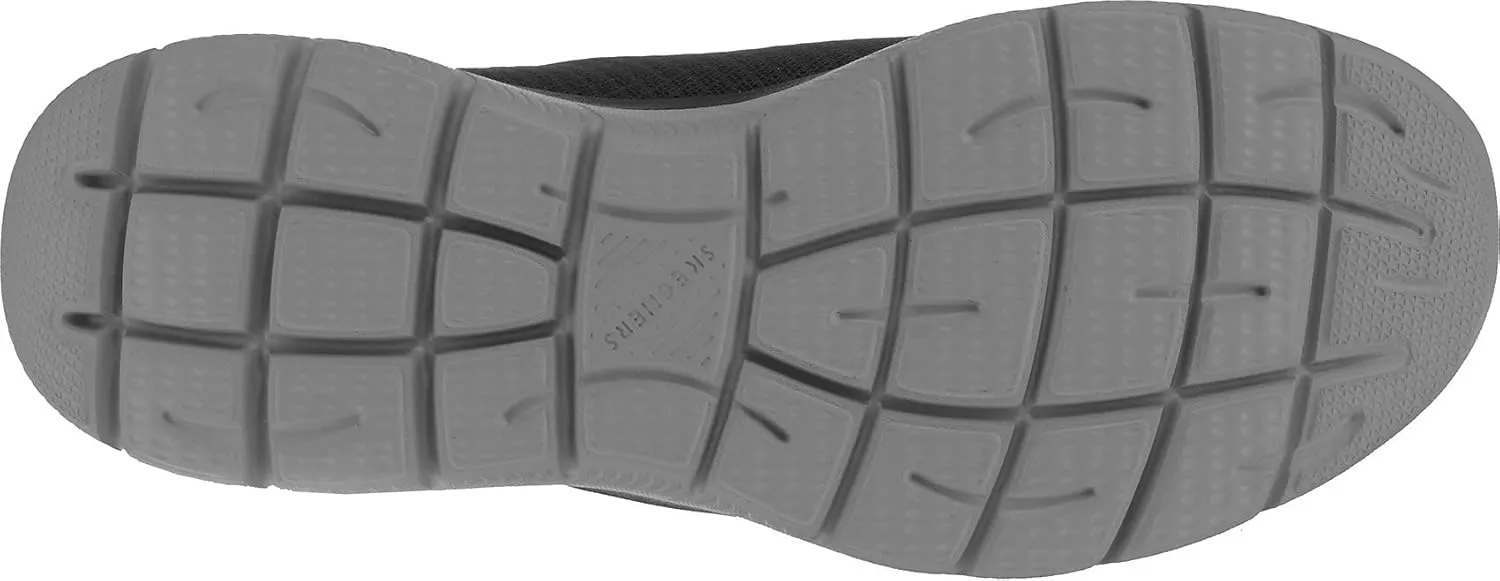 Skechers Women's Low-top Sneaker