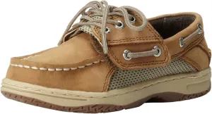 Sperry Billfish JR Boat Shoe (Toddler/Little Kid)