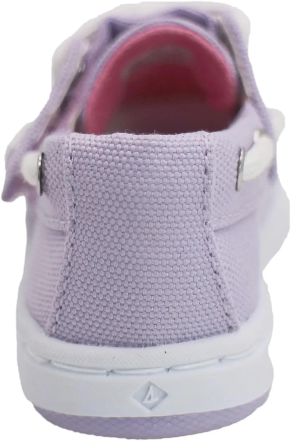 Sperry Toddler and Kids Cup II Boat Shoe