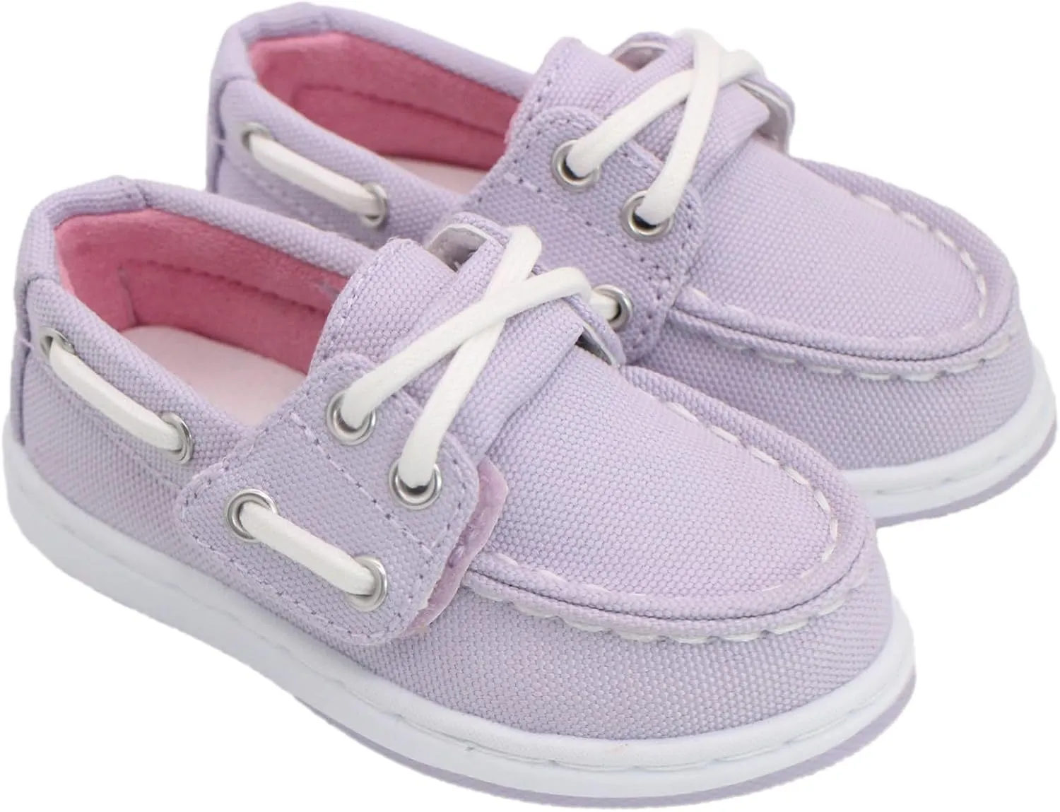 Sperry Toddler and Kids Cup II Boat Shoe