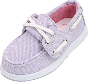 Sperry Toddler and Kids Cup II Boat Shoe