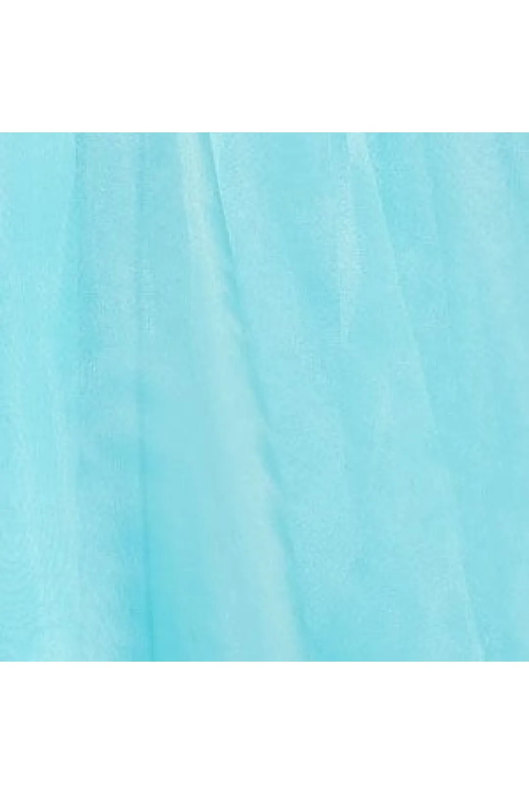 Strapless A-line Layered Slit Gown by Jovani 38090