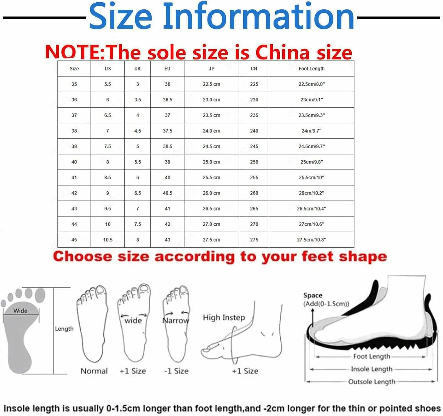 Stylish Women's Casual Sandals Retro- Design Hollow Soft Sole Suitable for Various Occasions Ideal for Spring and Summer