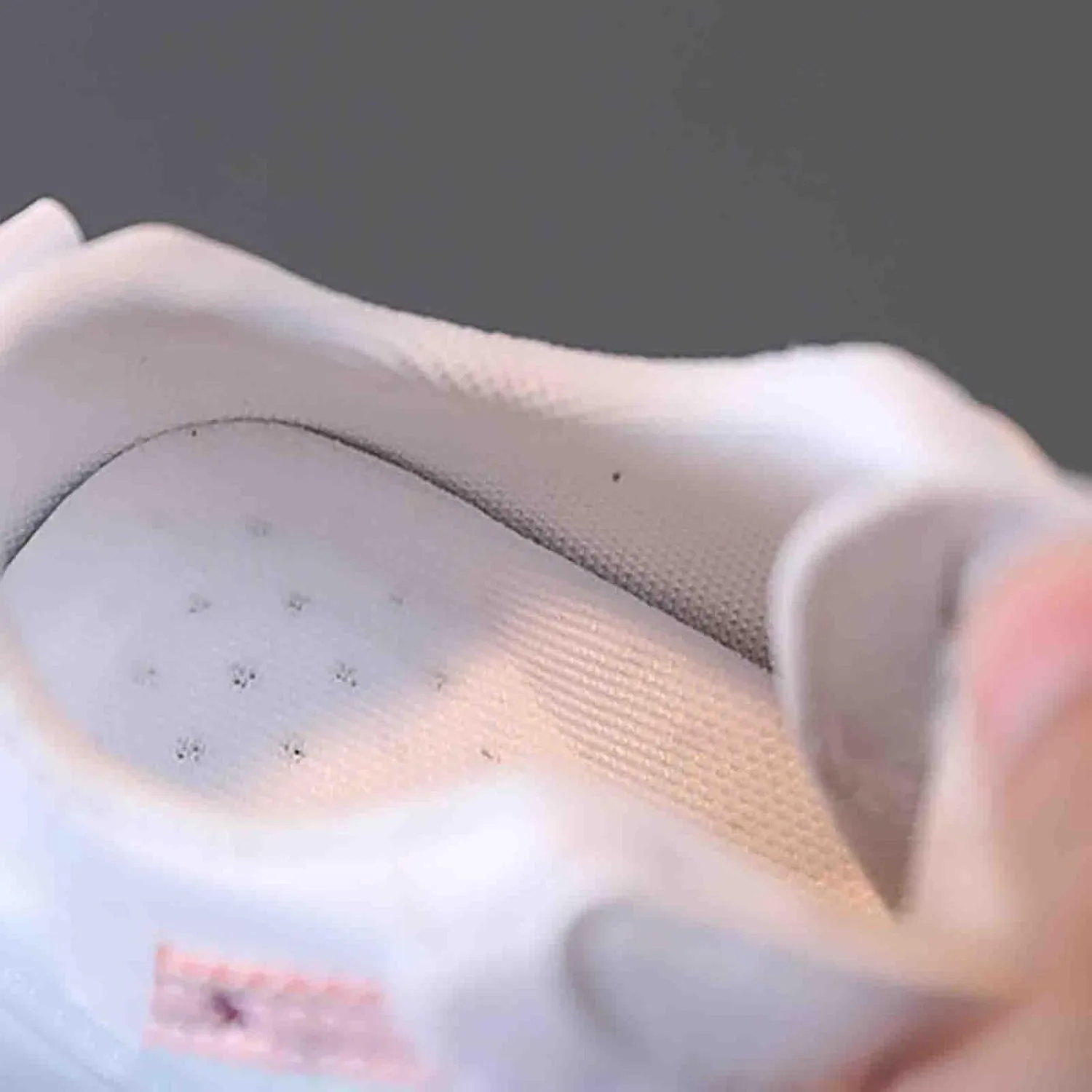 Toddler Sneakers Children's Board Shoes LED Light Light Light Casual Shoes Boys and Girls Students Toddler Boy Shoes