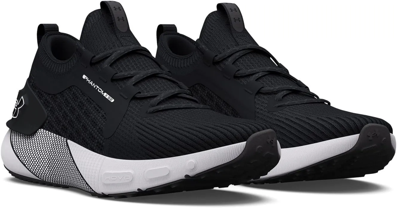Under Armour HOVR Phantom 3 Special Edition