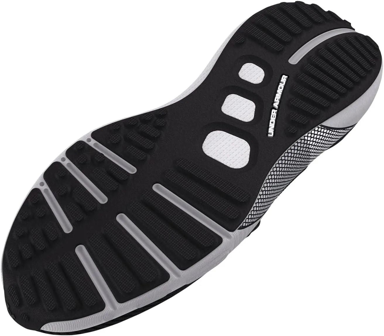 Under Armour HOVR Phantom 3 Special Edition