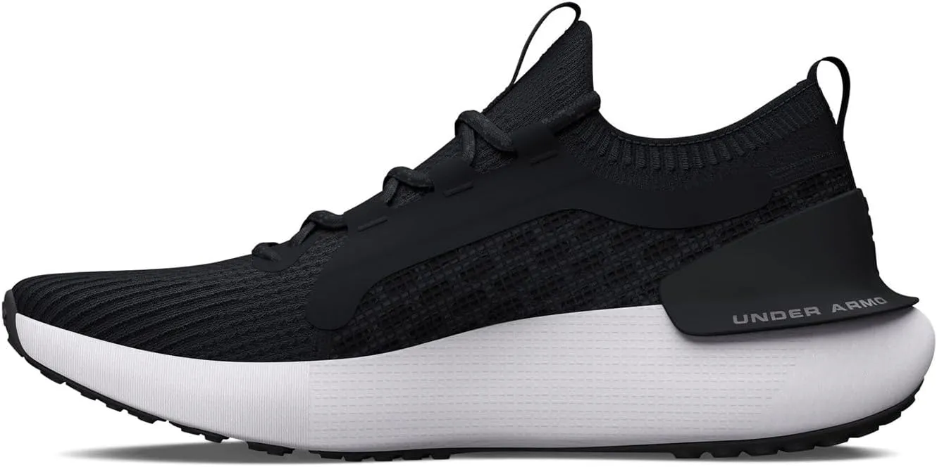 Under Armour HOVR Phantom 3 Special Edition