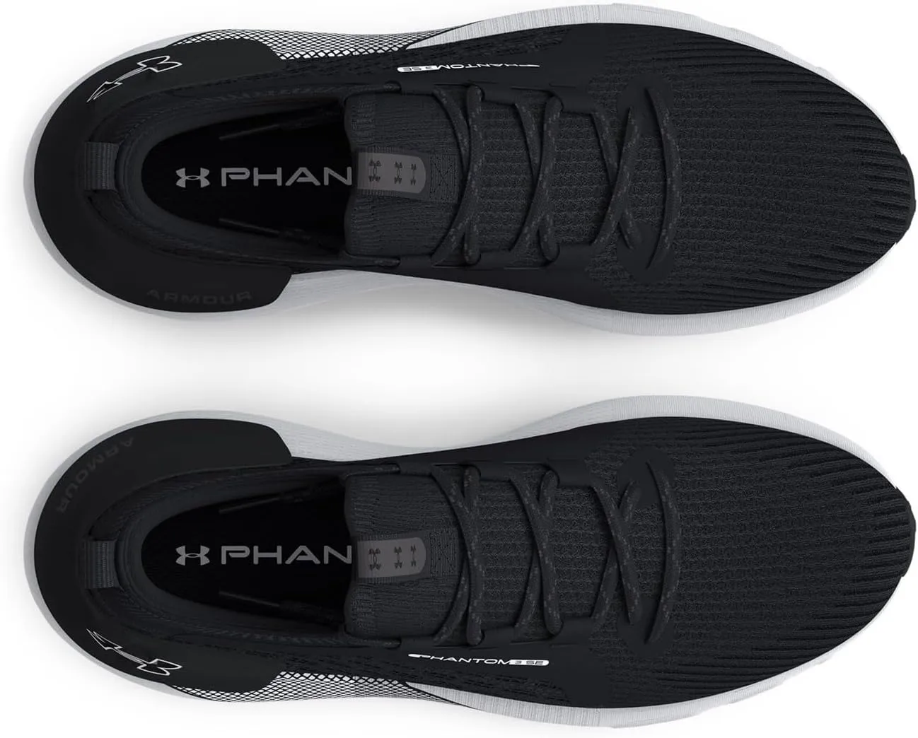 Under Armour HOVR Phantom 3 Special Edition