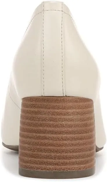 Vionic Women's Pump