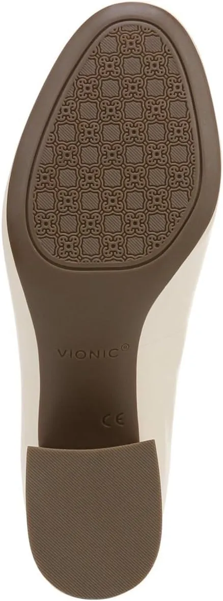Vionic Women's Pump