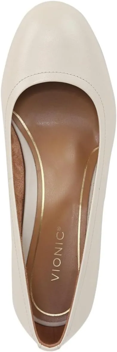 Vionic Women's Pump