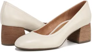 Vionic Women's Pump
