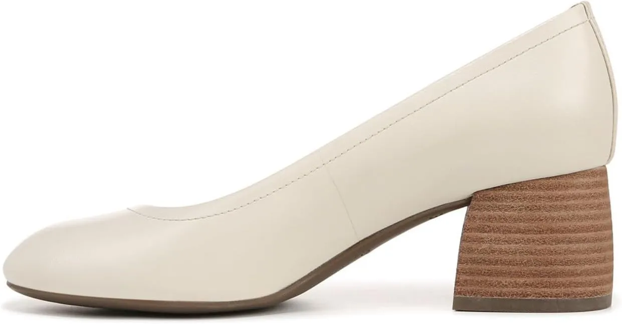 Vionic Women's Pump