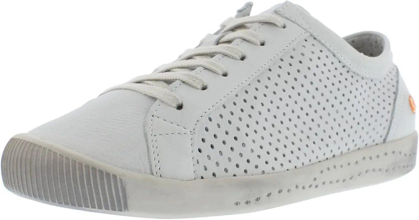 Women's Low-Top Sneakers