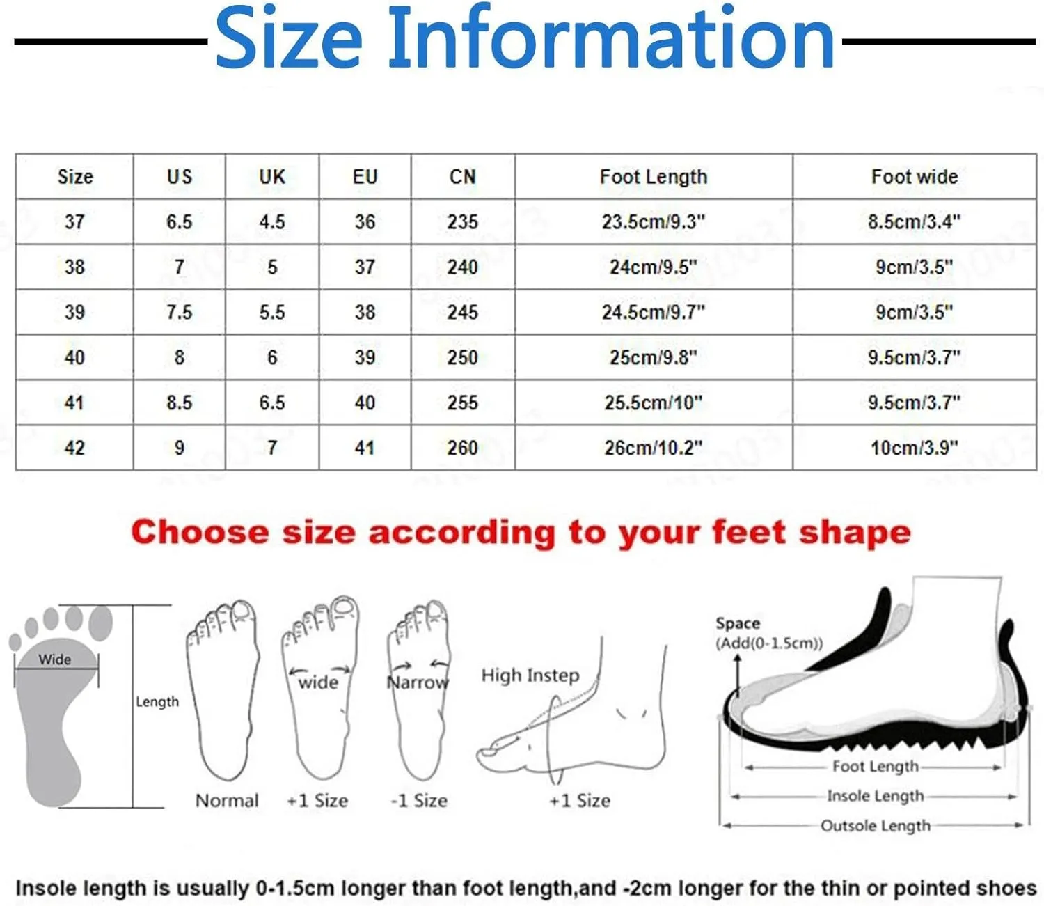 Yanzhenglip Wedge Sandals for Women Women's Summer Flip Flops Casual Rhinestone Butterfly Sandals Outdoor Clip Toe Slippers Beach Shoes Fashion